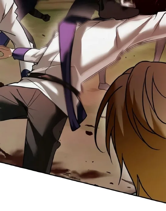 I’m Not That Kind of Talent Chapter 103 Gambar 33