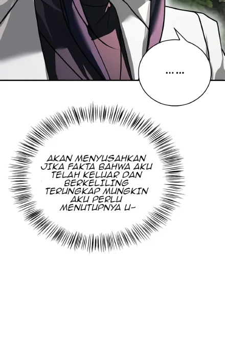 I’m Not That Kind of Talent Chapter 105 Gambar 41