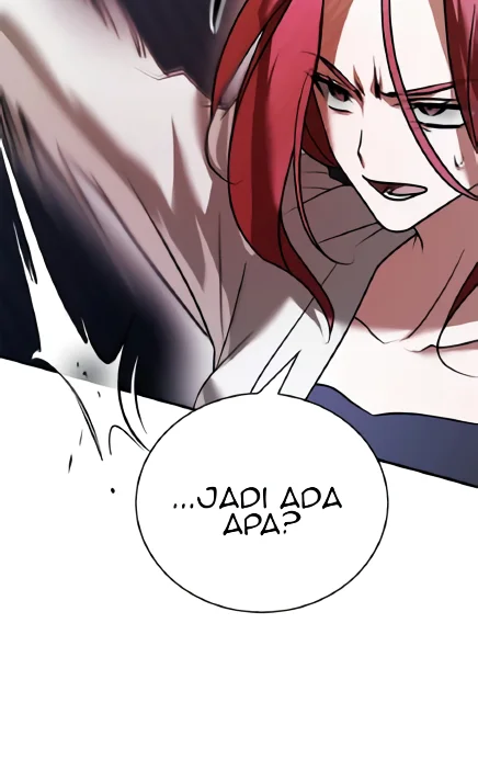 I’m Not That Kind of Talent Chapter 105 Gambar 5