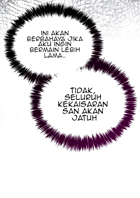 I’m Not That Kind of Talent Chapter 105 Gambar 9