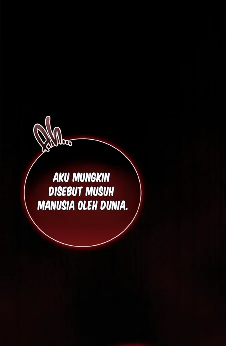 I’m Not That Kind of Talent Chapter 105 Gambar 13