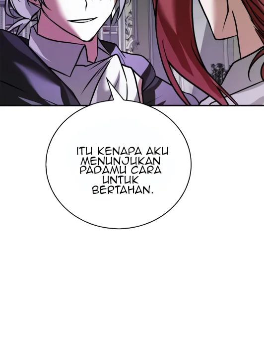 I’m Not That Kind of Talent Chapter 105 Gambar 17