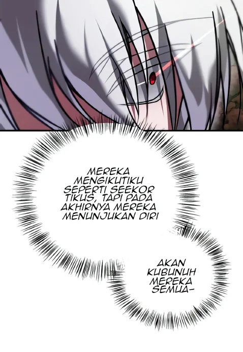 I’m Not That Kind of Talent Chapter 105 Gambar 25