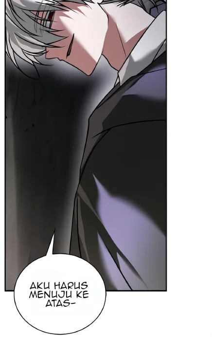 I’m Not That Kind of Talent Chapter 105 Gambar 29