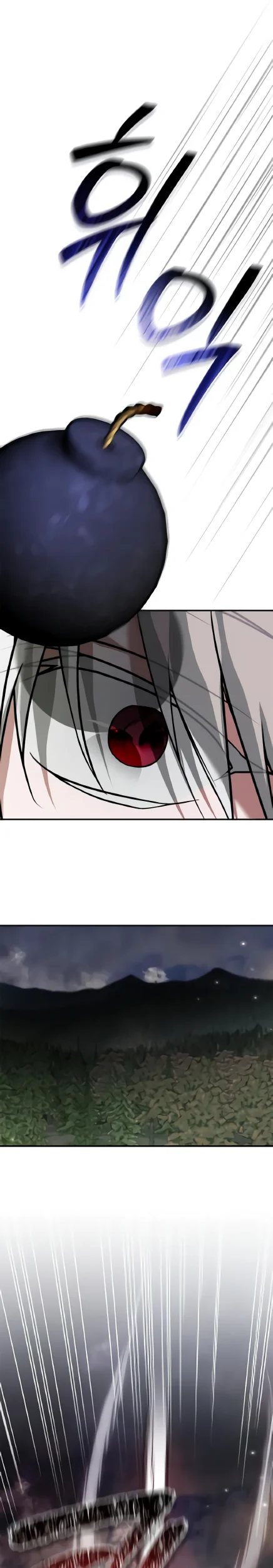 I’m Not That Kind of Talent Chapter 105 Gambar 30