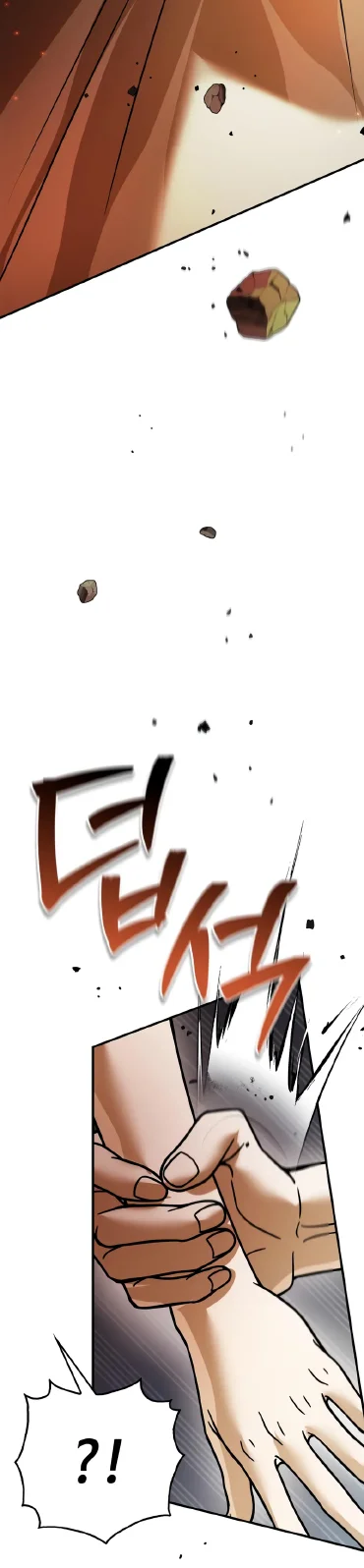 I’m Not That Kind of Talent Chapter 106 Gambar 21