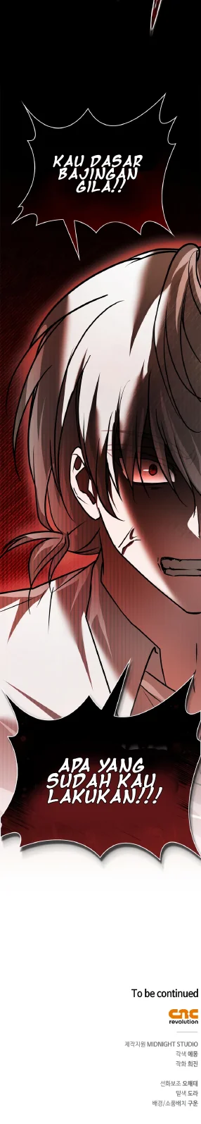 I’m Not That Kind of Talent Chapter 106 Gambar 29