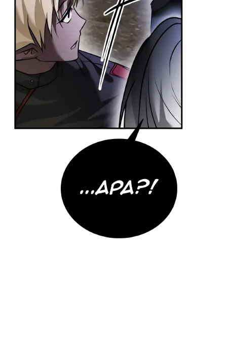 I’m Not That Kind of Talent Chapter 107 Gambar 37