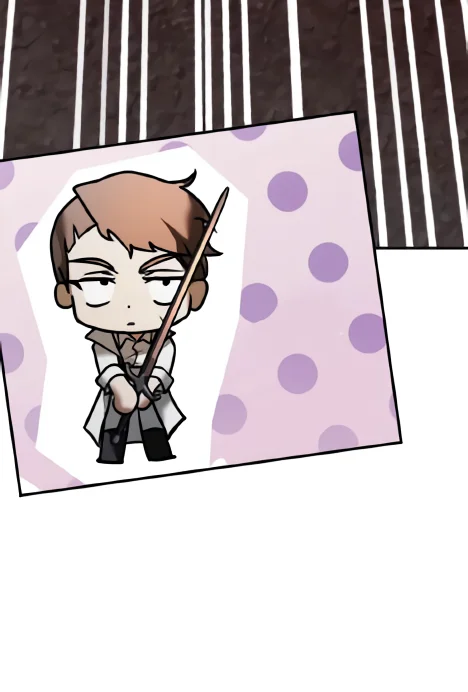 I’m Not That Kind of Talent Chapter 107 Gambar 41