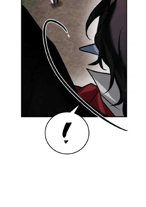 I’m Not That Kind of Talent Chapter 107 Gambar 45