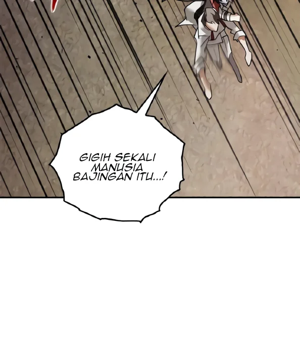 I’m Not That Kind of Talent Chapter 107 Gambar 49