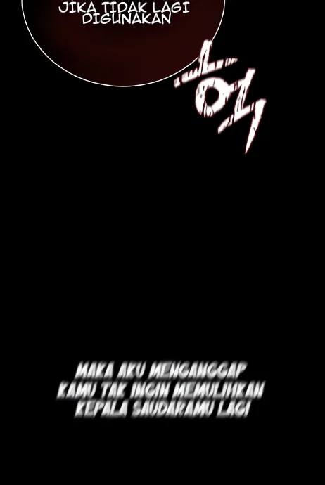 I’m Not That Kind of Talent Chapter 107 Gambar 9