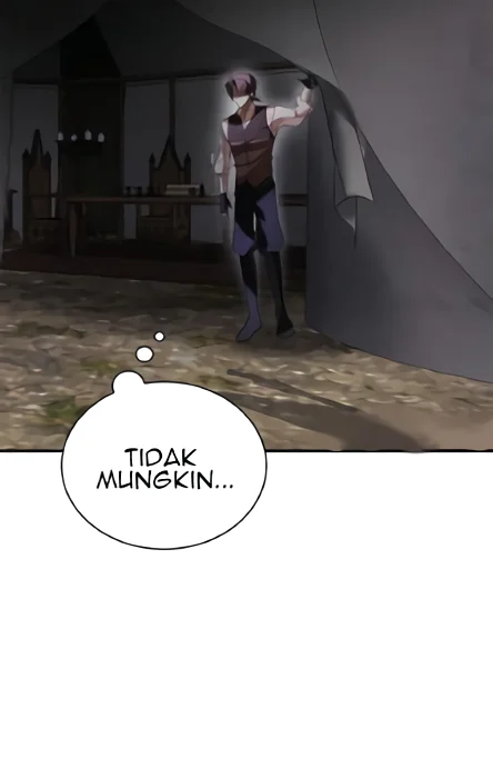 I’m Not That Kind of Talent Chapter 107 Gambar 13