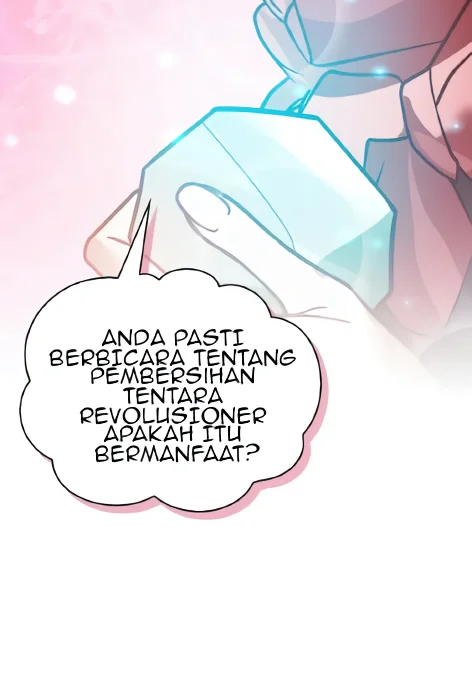 I’m Not That Kind of Talent Chapter 107 Gambar 25