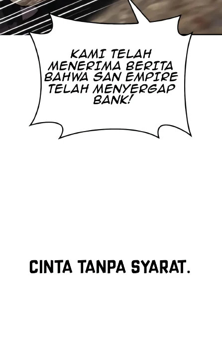 I’m Not That Kind of Talent Chapter 107 Gambar 33