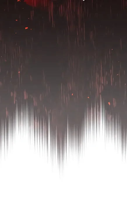 I’m Not That Kind of Talent Chapter 108 Gambar 41