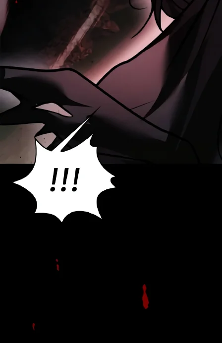 I’m Not That Kind of Talent Chapter 108 Gambar 45