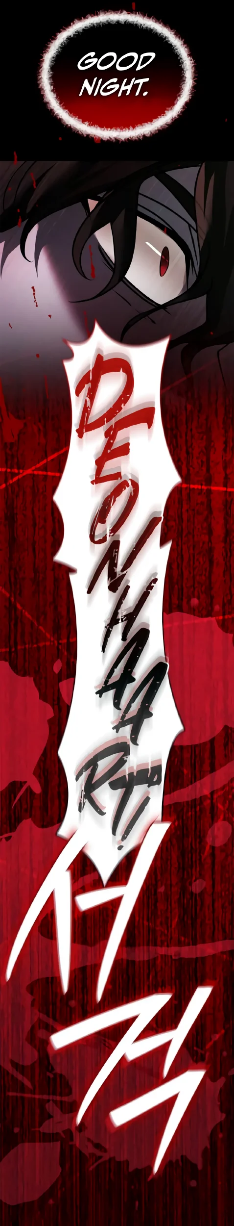 I’m Not That Kind of Talent Chapter 108 Gambar 46