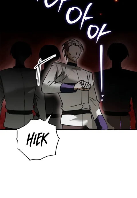 I’m Not That Kind of Talent Chapter 108 Gambar 49