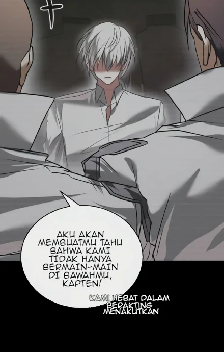 I’m Not That Kind of Talent Chapter 108 Gambar 53