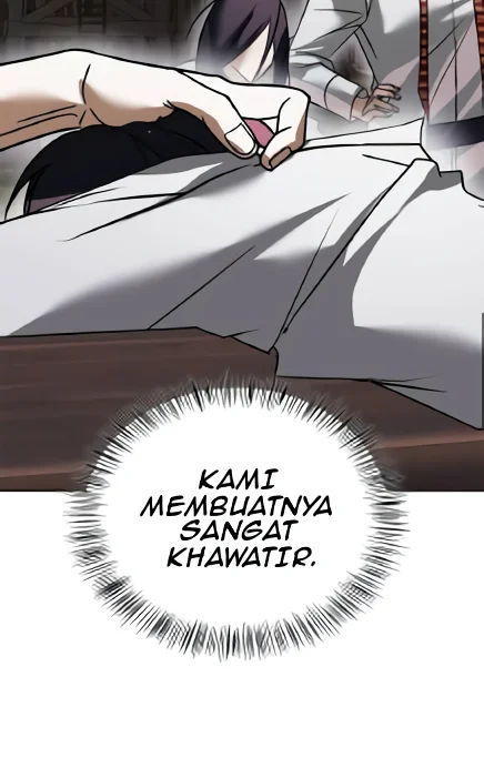 I’m Not That Kind of Talent Chapter 108 Gambar 57