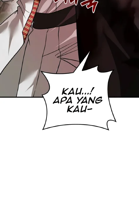 I’m Not That Kind of Talent Chapter 108 Gambar 9