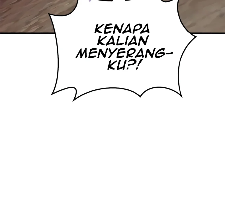 I’m Not That Kind of Talent Chapter 108 Gambar 13