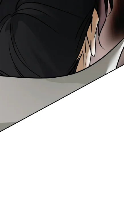 I’m Not That Kind of Talent Chapter 108 Gambar 21