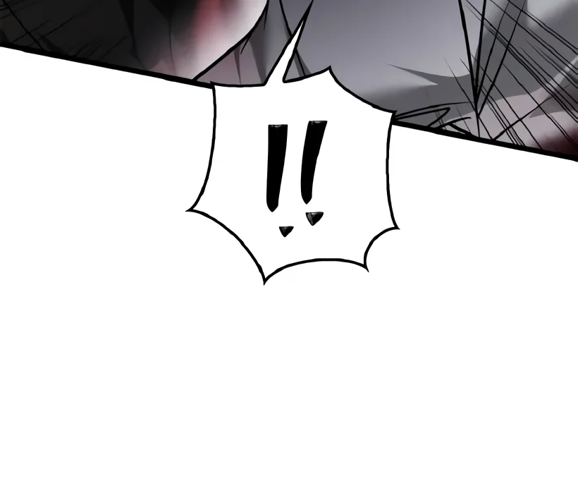 I’m Not That Kind of Talent Chapter 108 Gambar 25