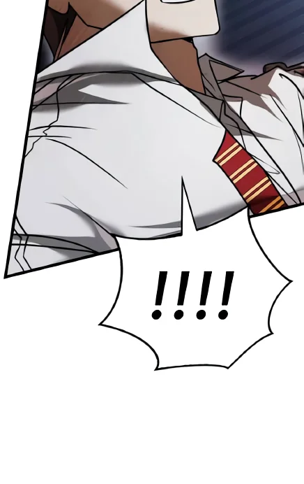 I’m Not That Kind of Talent Chapter 108 Gambar 29