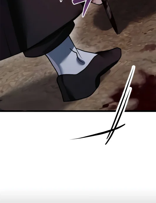 I’m Not That Kind of Talent Chapter 108 Gambar 33