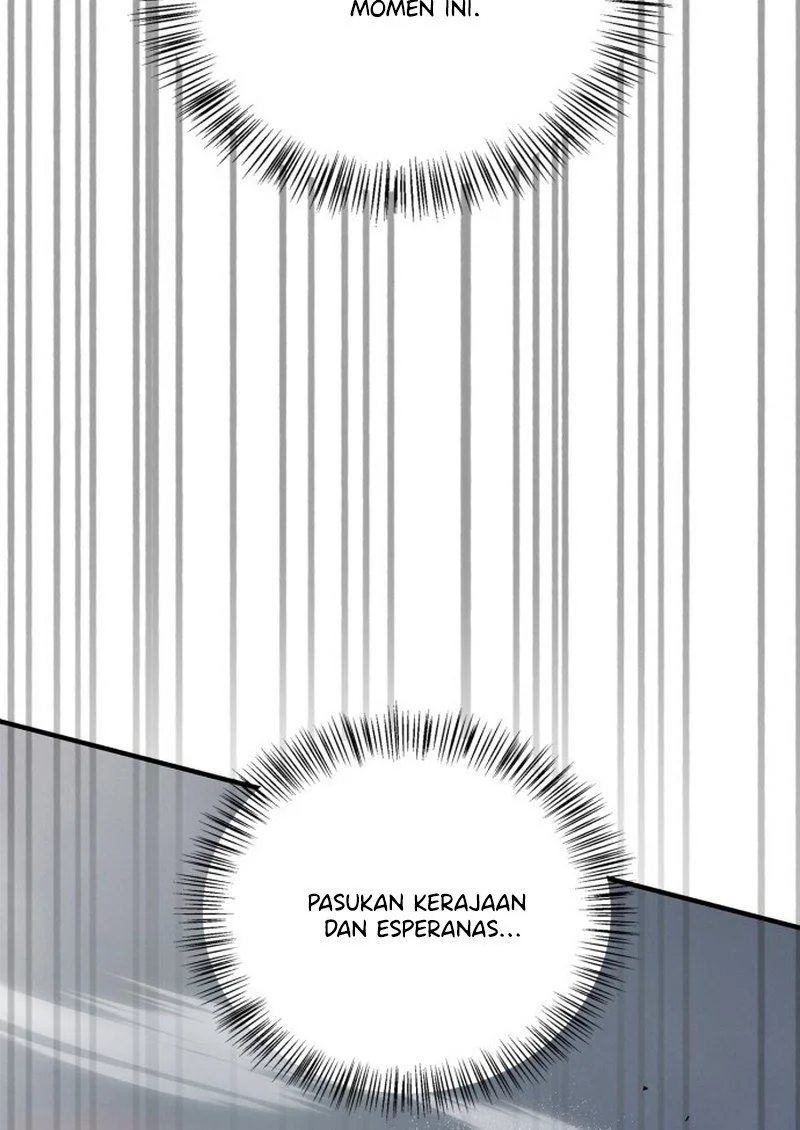 I’m Not That Kind of Talent Chapter 109 Gambar 35