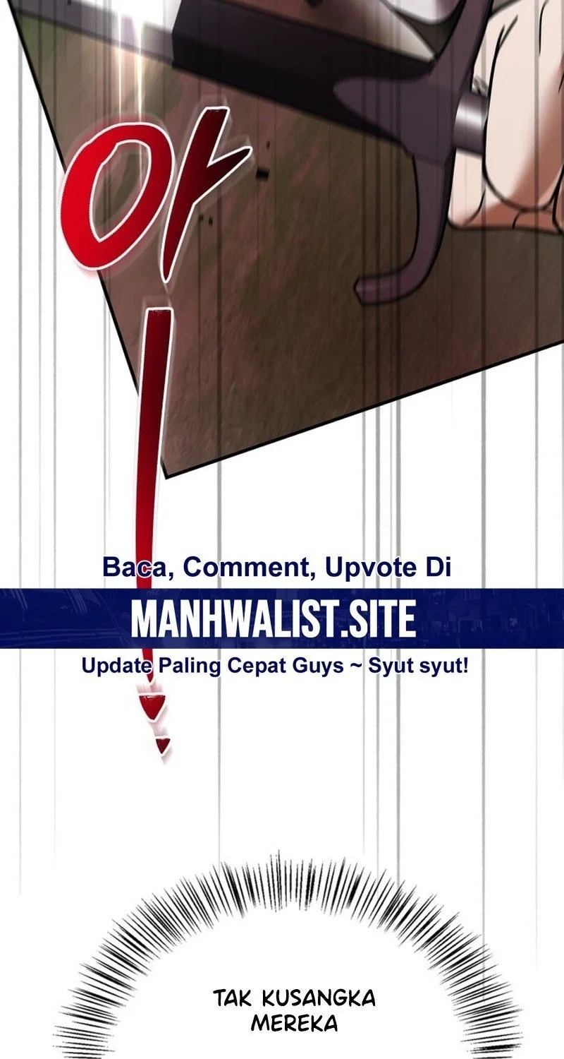 I’m Not That Kind of Talent Chapter 109 Gambar 38