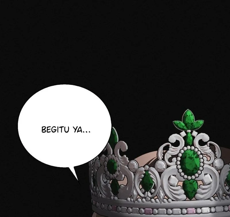 I’m Not That Kind of Talent Chapter 109 Gambar 41