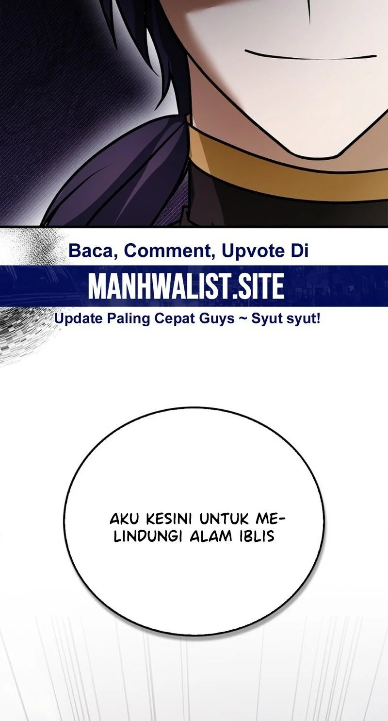 I’m Not That Kind of Talent Chapter 109 Gambar 53