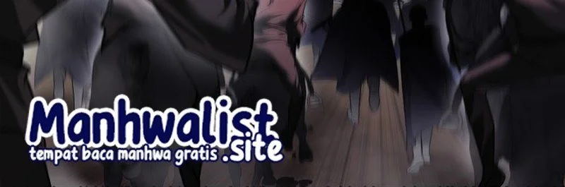 I’m Not That Kind of Talent Chapter 109 Gambar 3