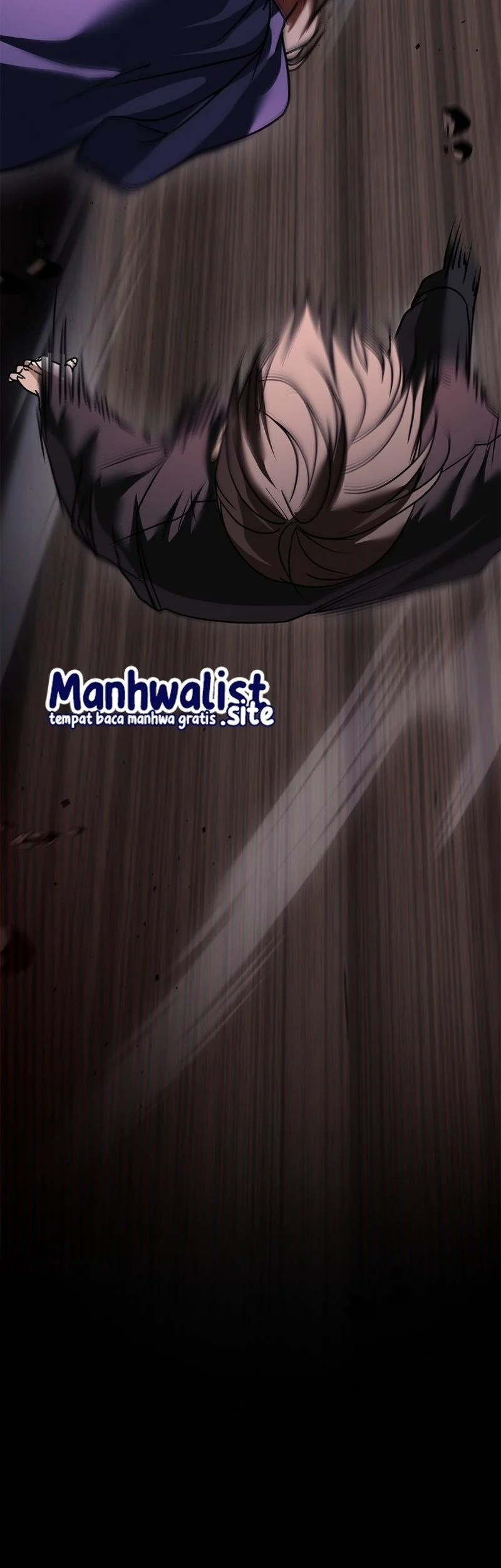 I’m Not That Kind of Talent Chapter 109 Gambar 57