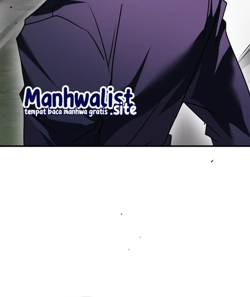 I’m Not That Kind of Talent Chapter 109 Gambar 62