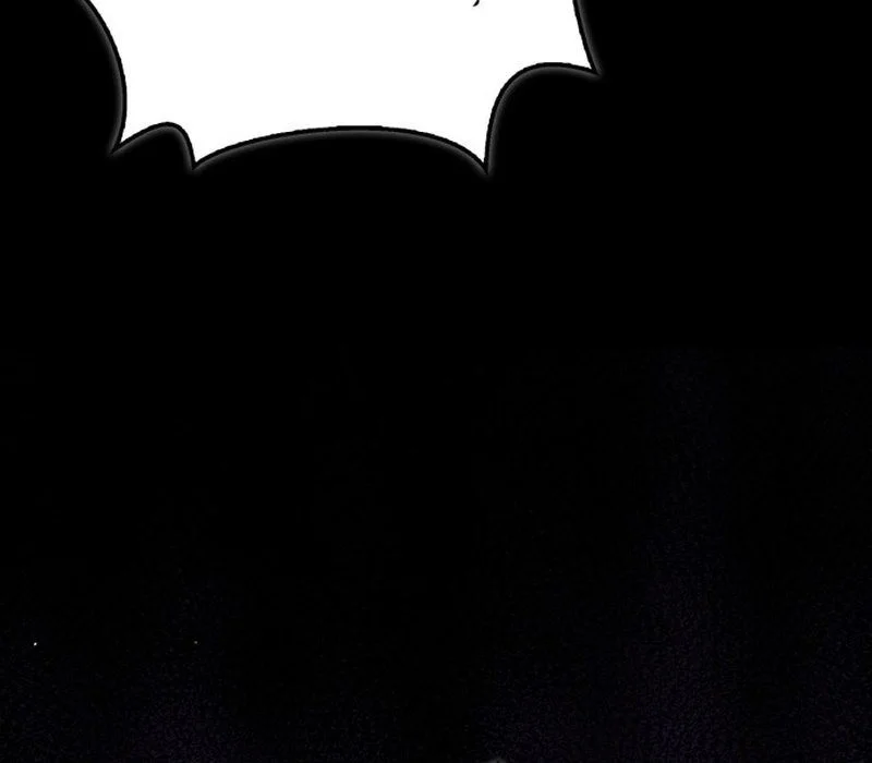 I’m Not That Kind of Talent Chapter 109 Gambar 71