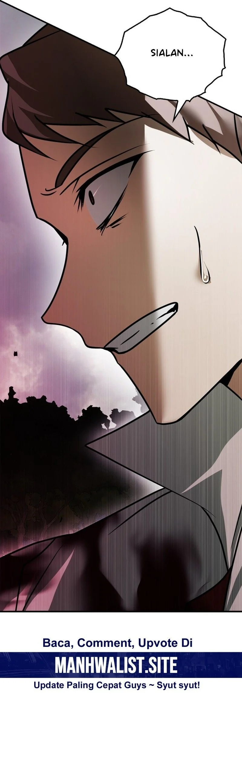 I’m Not That Kind of Talent Chapter 109 Gambar 75