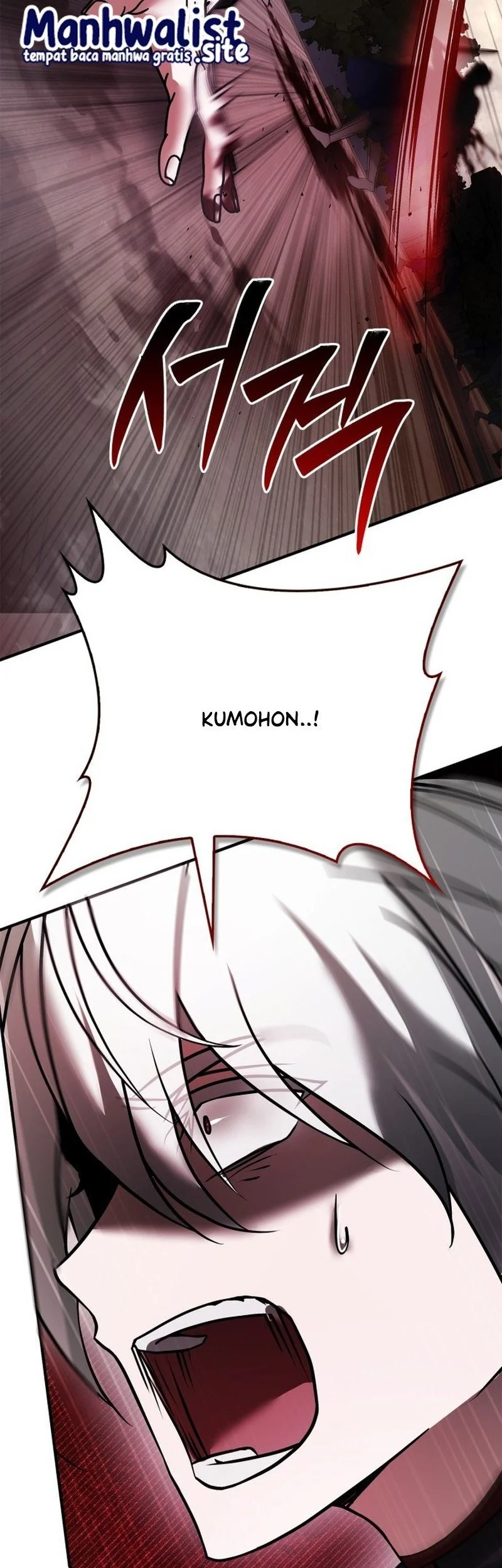 I’m Not That Kind of Talent Chapter 109 Gambar 78