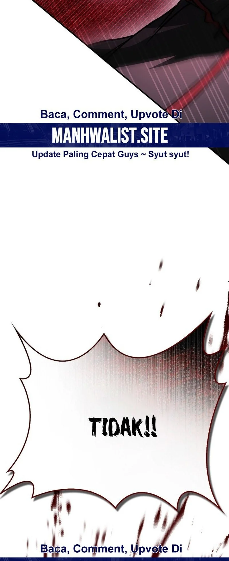 I’m Not That Kind of Talent Chapter 109 Gambar 79