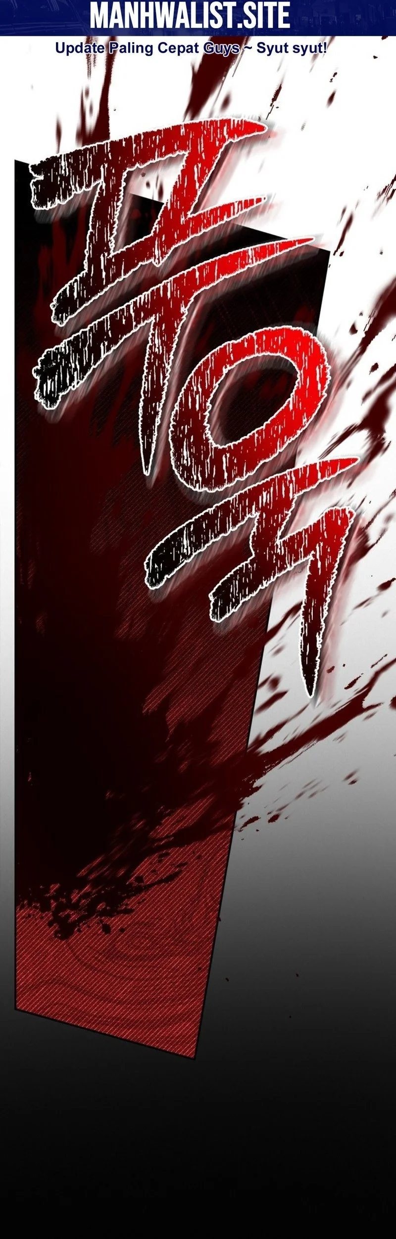 I’m Not That Kind of Talent Chapter 109 Gambar 80