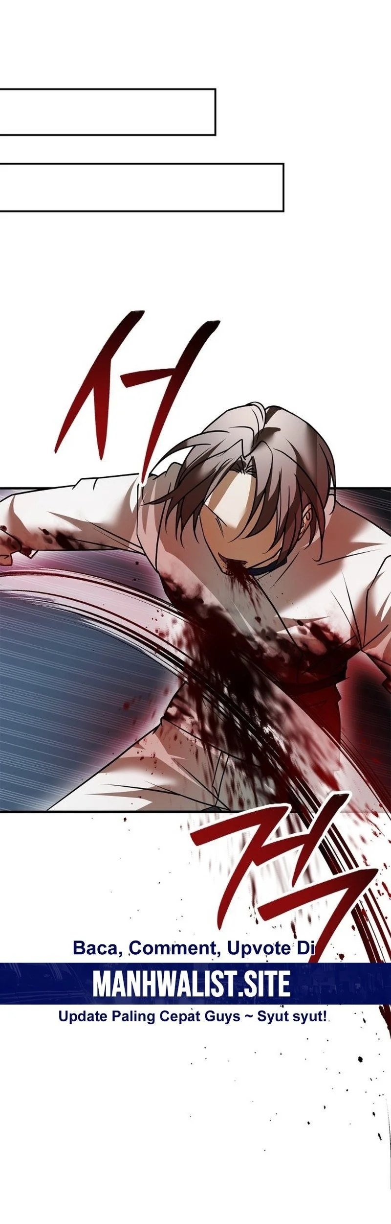 I’m Not That Kind of Talent Chapter 109 halaman 11
