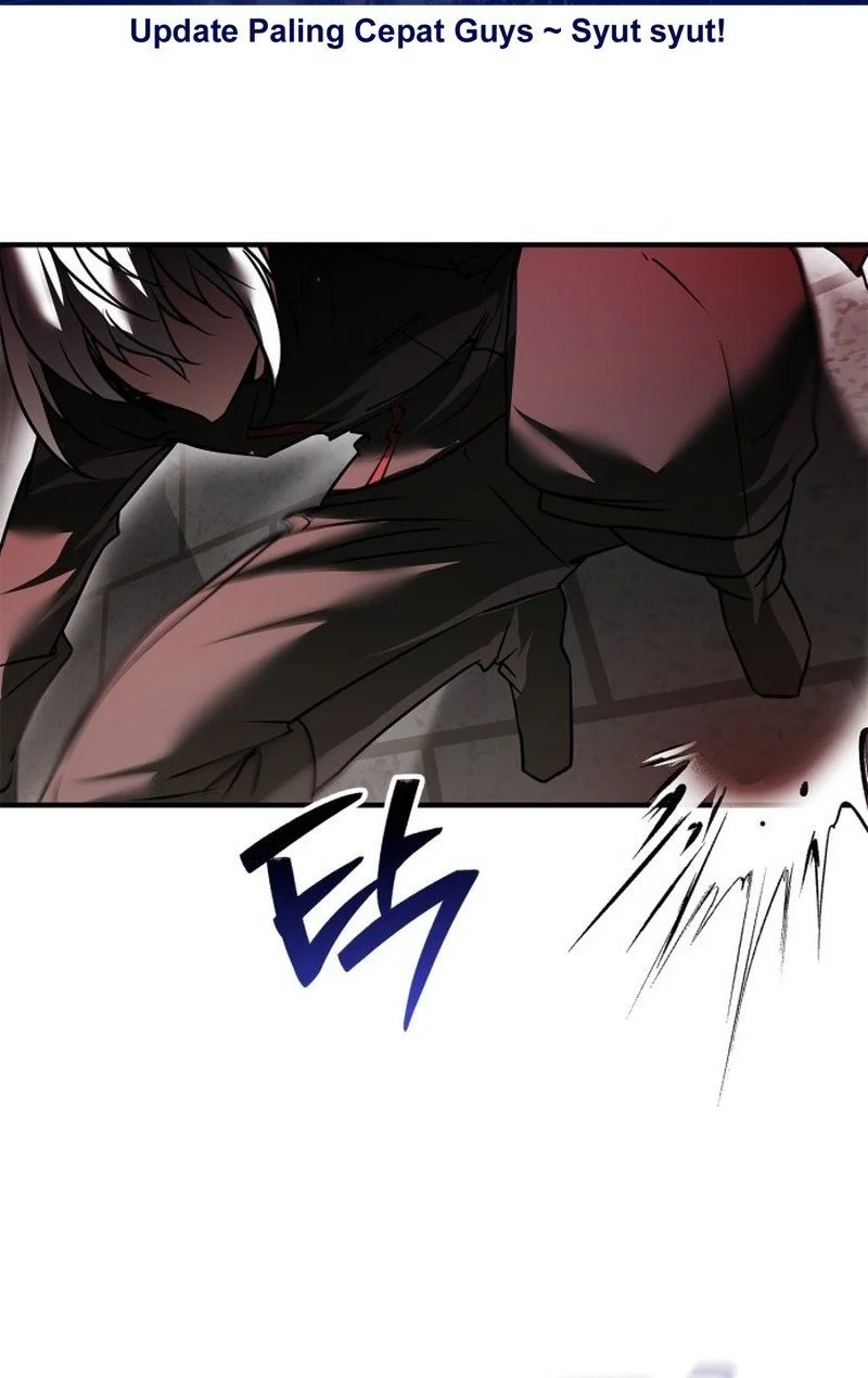 I’m Not That Kind of Talent Chapter 109 Gambar 12