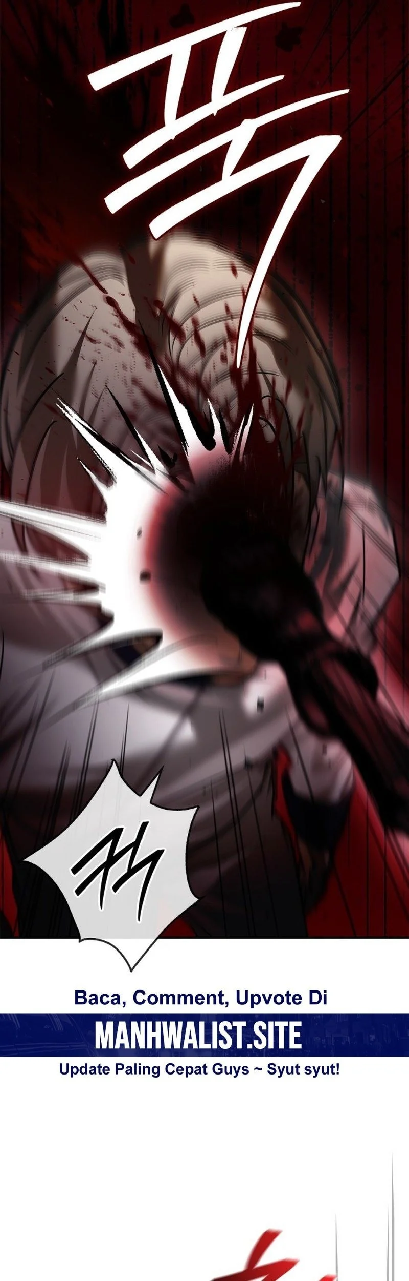 I’m Not That Kind of Talent Chapter 109 Gambar 25