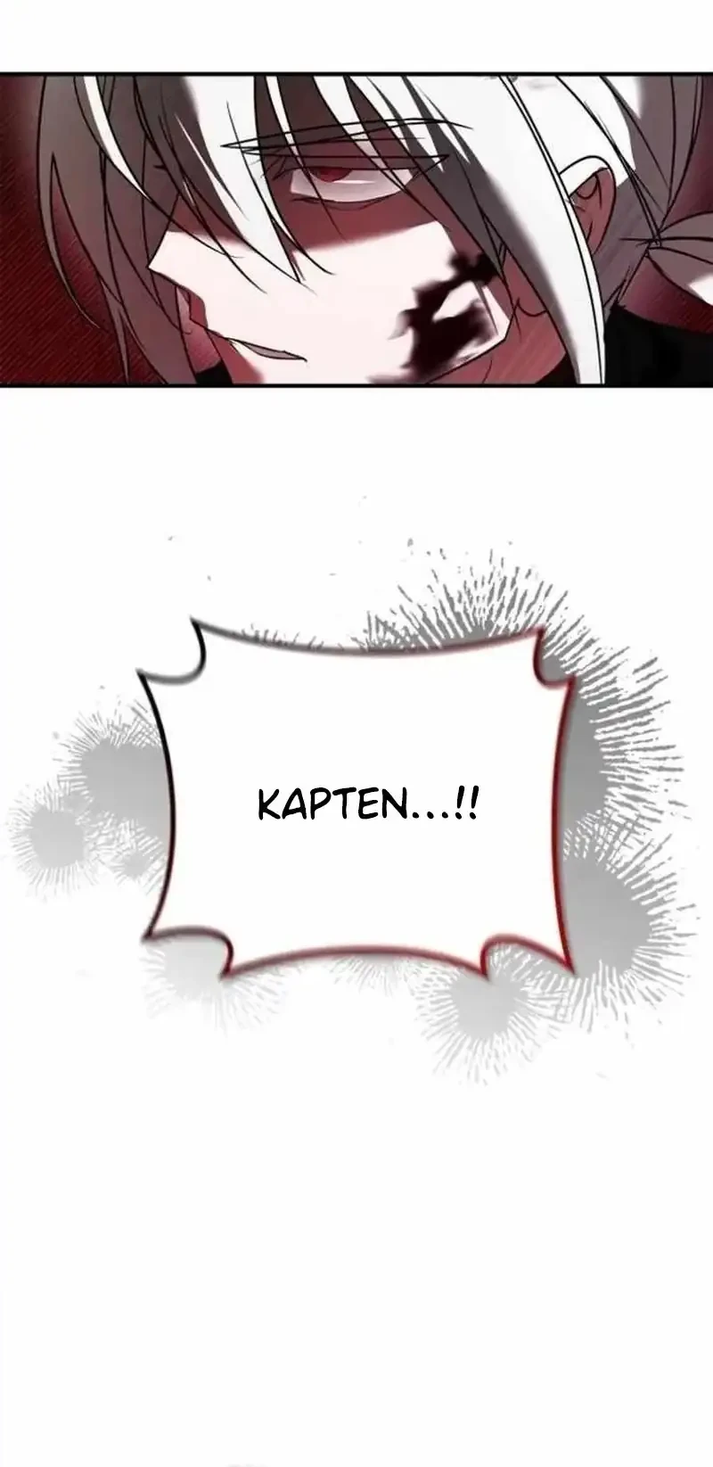 I’m Not That Kind of Talent Chapter 110 Gambar 31