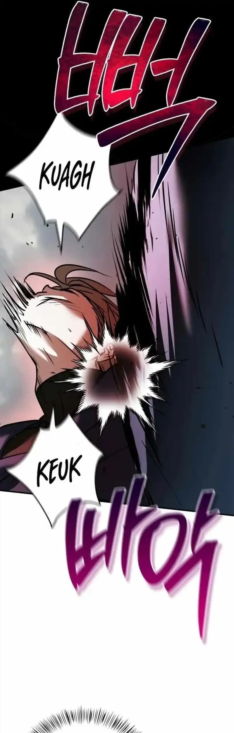I’m Not That Kind of Talent Chapter 110 Gambar 55