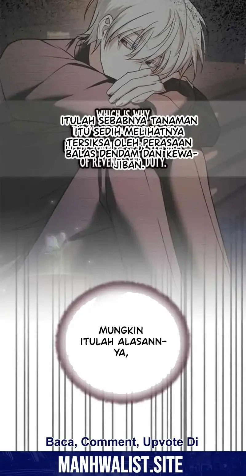 I’m Not That Kind of Talent Chapter 110 Gambar 69