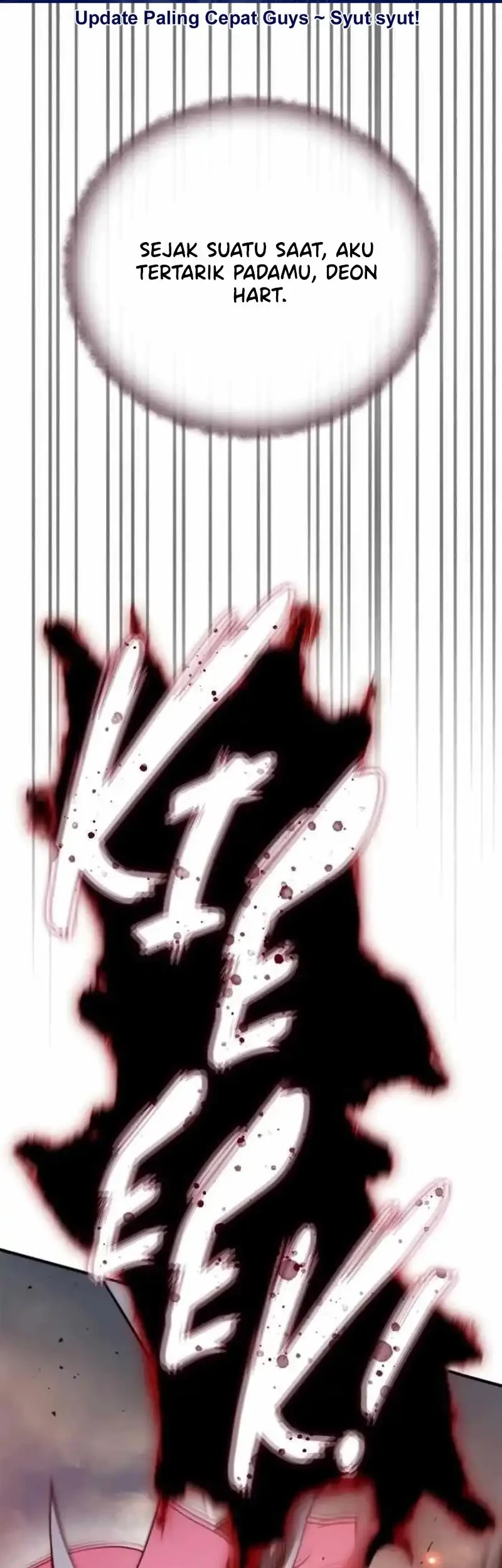 I’m Not That Kind of Talent Chapter 110 Gambar 70